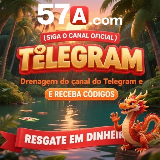 57A Indique amigos para receber um bônus