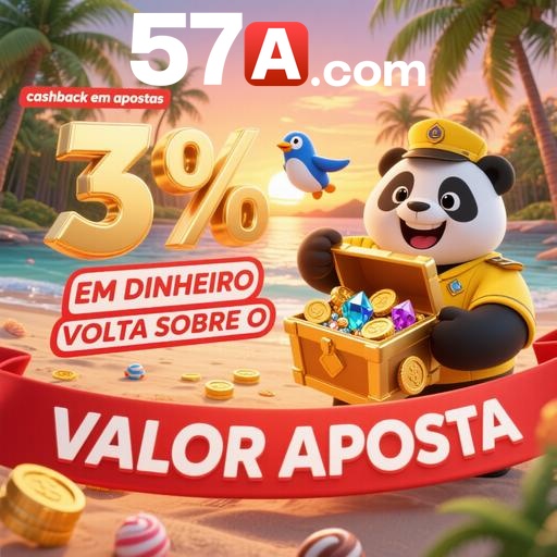 57A Fundo de Resgate de Perdas Semanais