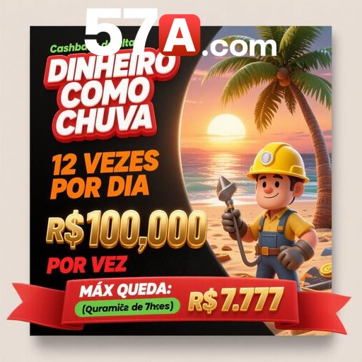 57A ConvidarCentro