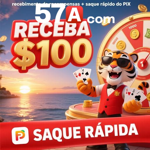 57A Mina Misteriosa